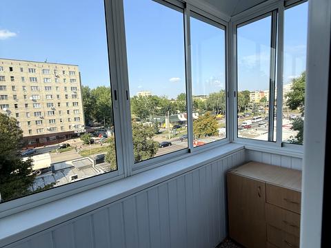 квартира по адресу Владимира Великого ул. (Артема), 61