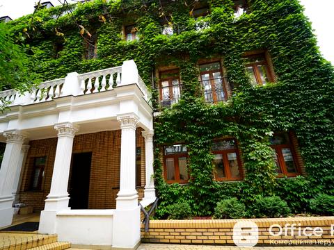 коммерческая по адресу Жилянская ул., 72