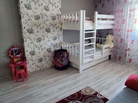 квартира за адресою Степана Рудницького вул. (Академіка Вільямса), 19/14