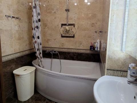 квартира за адресою Степана Рудницького вул. (Академіка Вільямса), 19/14
