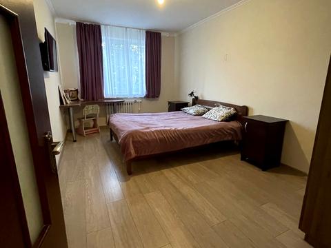 квартира за адресою Євгена Чикаленка вул., 59к