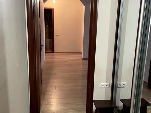 квартира за адресою Євгена Чикаленка вул., 59к