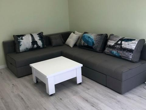 квартира за адресою Зелена вул., 281а