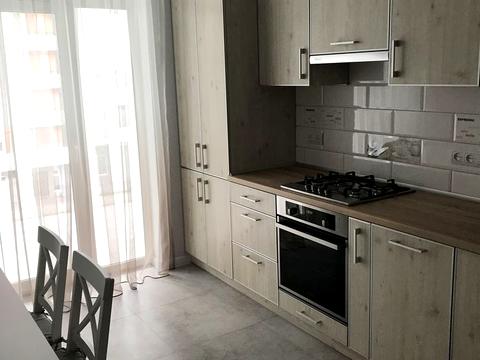 квартира за адресою Зелена вул., 281а