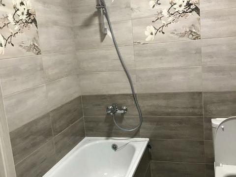 квартира за адресою Зелена вул., 281а