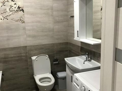 квартира за адресою Зелена вул., 281а