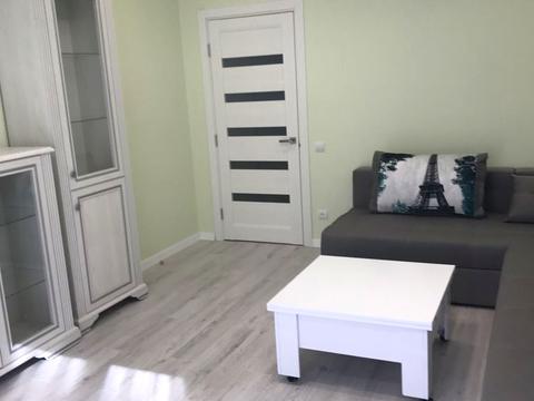 квартира за адресою Зелена вул., 281а