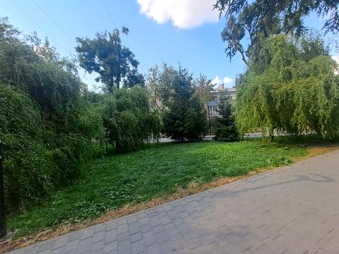 квартира по адресу Медовая ул., 3