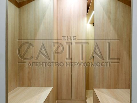 квартира за адресою Предславинська вул., 44