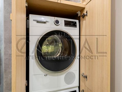 квартира за адресою Предславинська вул., 44