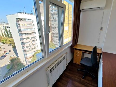 квартира за адресою Набережна Перемоги вул., 126