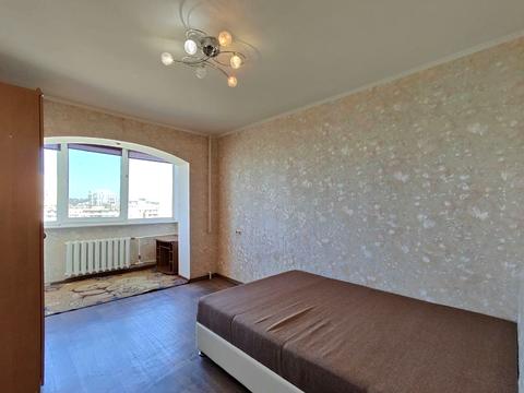 квартира за адресою Набережна Перемоги вул., 126