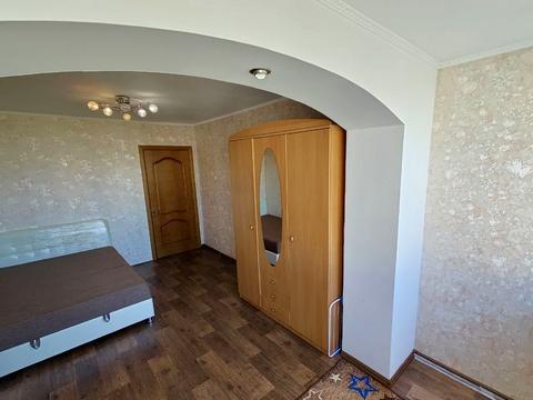 квартира за адресою Набережна Перемоги вул., 126