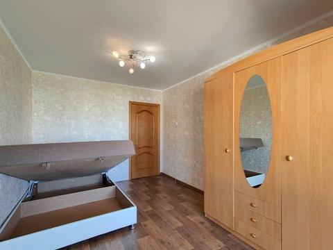квартира за адресою Набережна Перемоги вул., 126