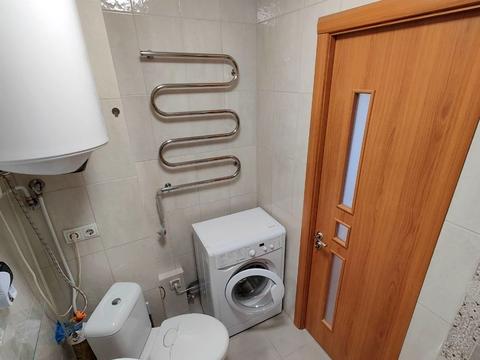 квартира за адресою Набережна Перемоги вул., 126