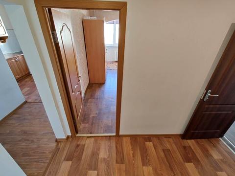 квартира за адресою Набережна Перемоги вул., 126