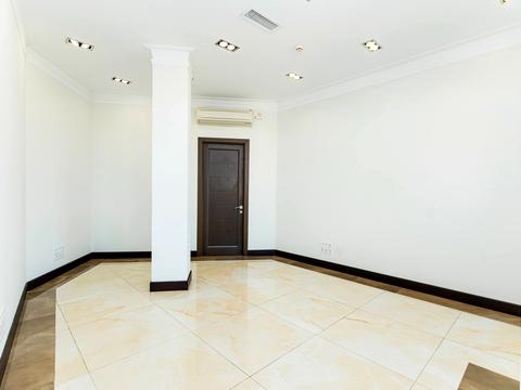 коммерческая по адресу Французский бульв., 66/1