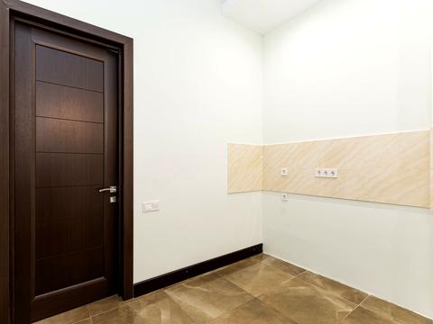 коммерческая по адресу Французский бульв., 66/1