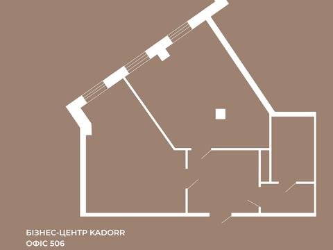 коммерческая по адресу Французский бульв., 66/1