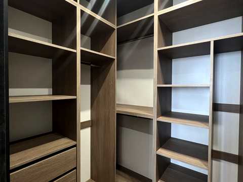квартира за адресою Височана вул., 18 к21
