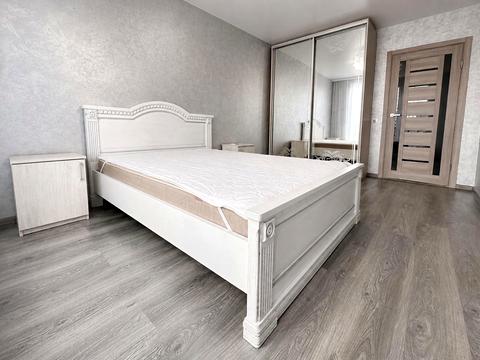 квартира за адресою Кульпарківська вул., 226-З