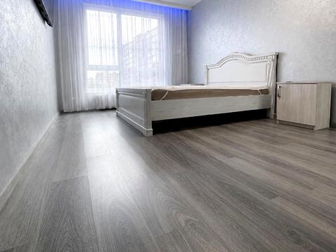 квартира за адресою Кульпарківська вул., 226-З