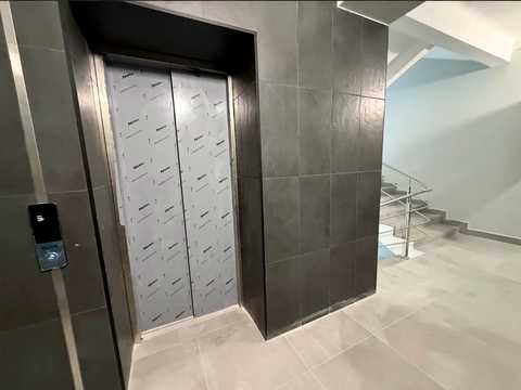 квартира за адресою Олександра Довженка вул., (Будинок 10)