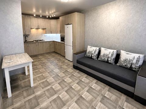 квартира за адресою Кульпарківська вул., 226-З