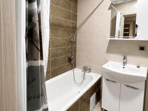 квартира за адресою Кульпарківська вул., 226-З