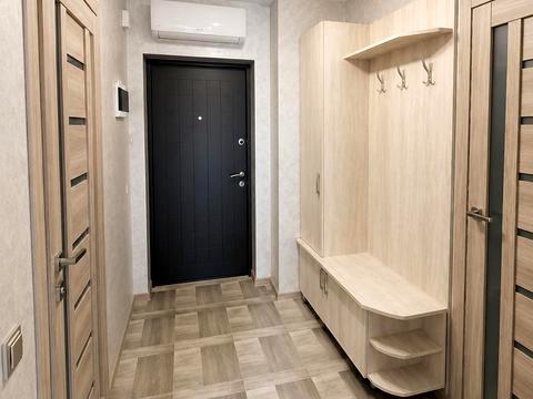 квартира за адресою Кульпарківська вул., 226-З