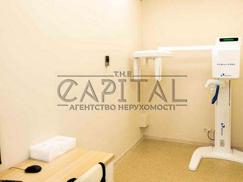 комерційна за адресою Оболонський просп., 6-А