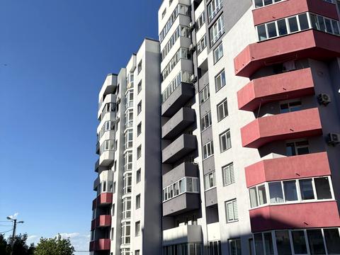 квартира за адресою Глинянський Тракт вул., 165