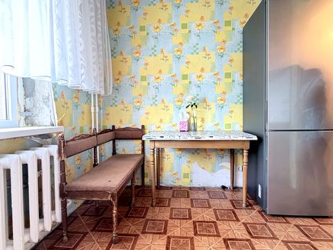 квартира за адресою Княжий Затон вул., 4-А