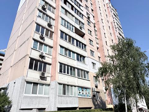 квартира за адресою Княжий Затон вул., 4-А