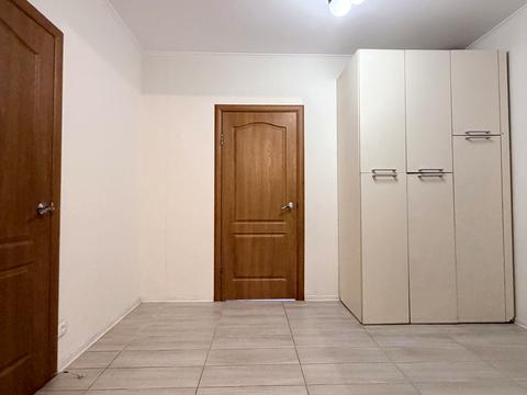 квартира за адресою Княжий Затон вул., 4-А