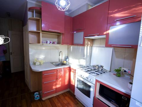 квартира за адресою Сім'ї Глодан вул. (Ільфа і Петрова), 21