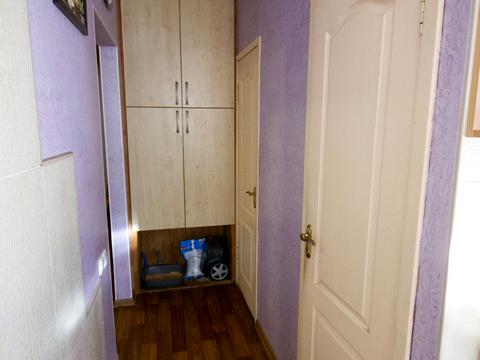 квартира за адресою Сім'ї Глодан вул. (Ільфа і Петрова), 21