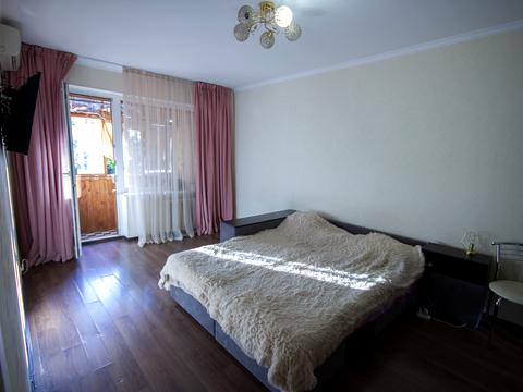 квартира за адресою Сім'ї Глодан вул. (Ільфа і Петрова), 21