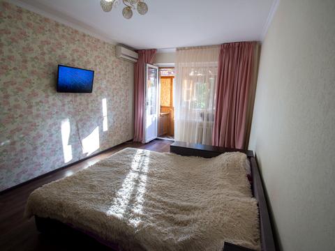 квартира за адресою Сім'ї Глодан вул. (Ільфа і Петрова), 21