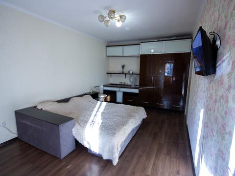квартира за адресою Сім'ї Глодан вул. (Ільфа і Петрова), 21