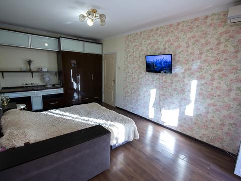 квартира за адресою Сім'ї Глодан вул. (Ільфа і Петрова), 21