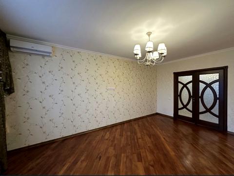 квартира за адресою Миколаїв, Архітектора Старова вул., 2/6 к.3