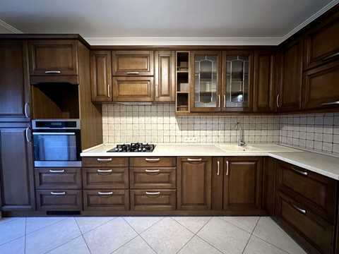 квартира за адресою Миколаїв, Архітектора Старова вул., 2/6 к.3