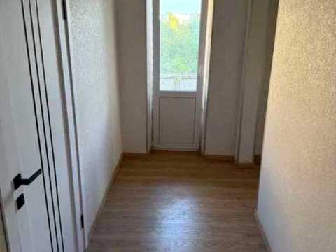 квартира за адресою Флоренції вул., 10-А