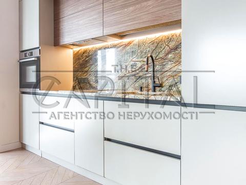 квартира по адресу Никольско-Слободская ул., 3-А