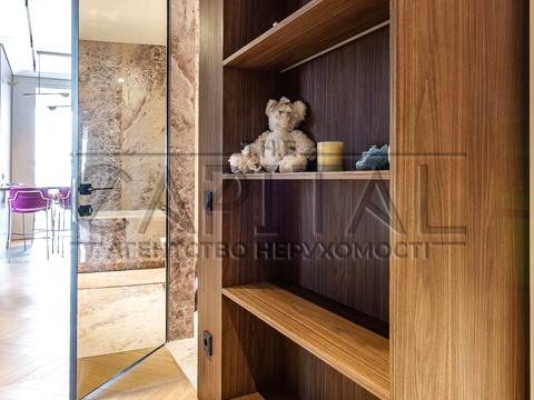 квартира по адресу Никольско-Слободская ул., 3-А
