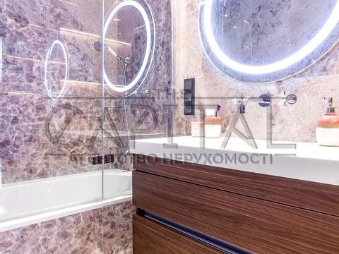 квартира по адресу Никольско-Слободская ул., 3-А