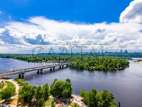квартира по адресу Никольско-Слободская ул., 3-А