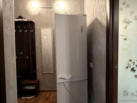 квартира по адресу Свободы просп. (60-річчя Жовтня), 83/1