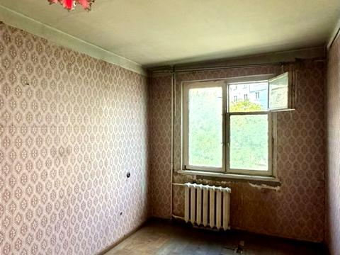 квартира за адресою Святослава Ріхтера вул. (Щорса), 125